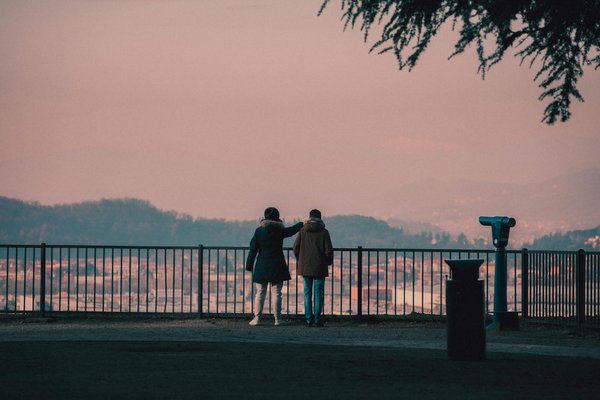 Uncover Top Locations for Immersive English Baking Classes!