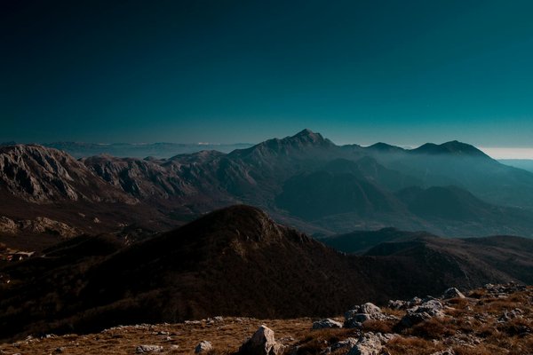 Uncover Chester's Best-Kept Secrets: Exploring Lesser-Known Historical Treasures