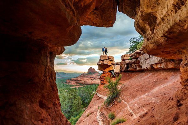 Discover the Best UK Campsites for Thrilling Archery and Outdoor Sports Adventures!