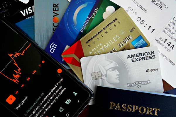 The Definitive Guide to Organizing an Unforgettable UK National Parks Camping Adventure