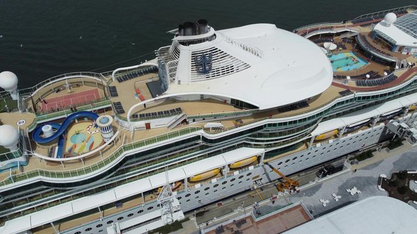 Explore the Marvels of British Engineering History with Immersive Interactive Workshops