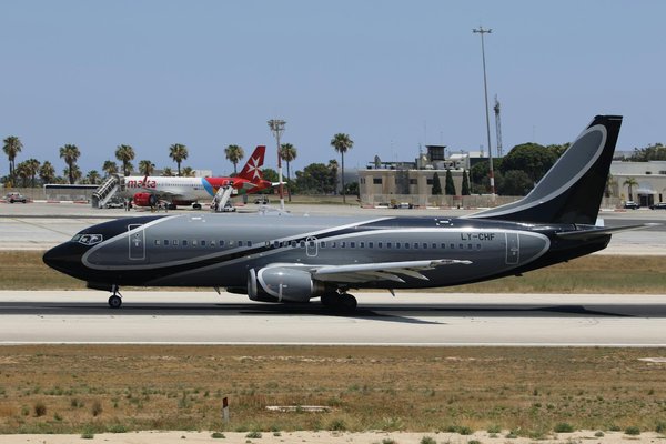 Discover the Ultimate UK Birdwatching Campsites: Your Must-Have Guide to Hidden Nature Havens