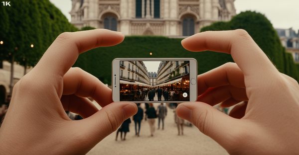 Transform your french skills with immersion experiences